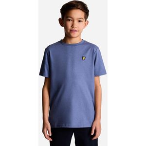 Lyle & Scott Junior T-Shirt Kids