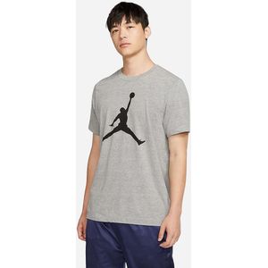 Nike Jordan Jumpman  T-shirt Heren