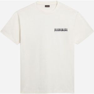 Napapijri S-Kotcho T-shirt Heren