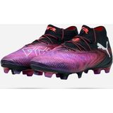 PUMA Future 8 Ultimate FG Voetbalschoenen Senior