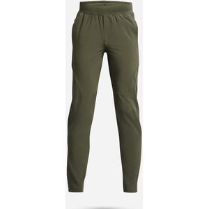 Under Armour Unstoppable Tapered Joggingbroek Junior