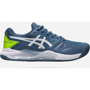 Asics Gel-Challenger 13 Clay Tennisschoenen Heren