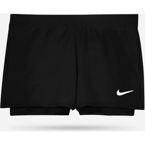 Nike Court Dri-fit Victory Short Junior