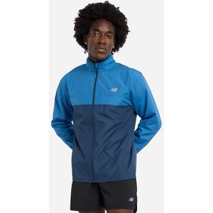 New Balance Sport Essentials Jack Heren