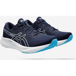 Asics Heren Fitness schoenen kopen Tot 50 korting beslist