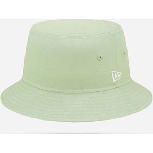 New Era NE Essential Tapered Bucket