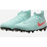 Nike Phantom Luna 2 Academy Voetbalschoenen Junior