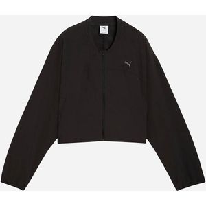 PUMA Move Jas Dames