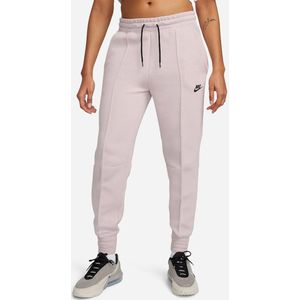 Nike Tech Fleece Joggingbroek Dames