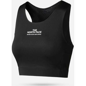 The North Face Tanklette Dames