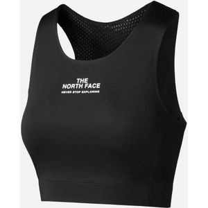 The North Face Tanklette Dames