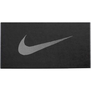 Nike Equipment Sport Handdoek M