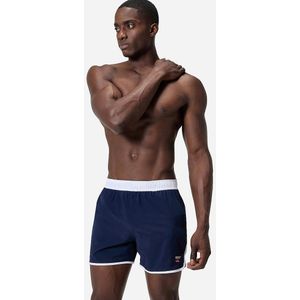 Speedo Eco Jetstream Retro Logo 16 Zwem Short Heren