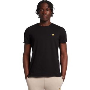 Lyle & Scott T-shirt Martin Zwart