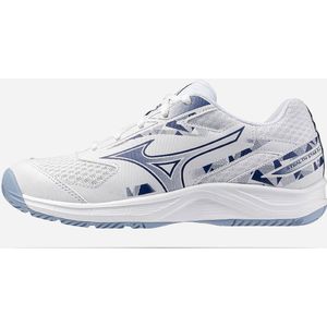 Mizuno Stealth Star 3 Indoorschoenen Junior