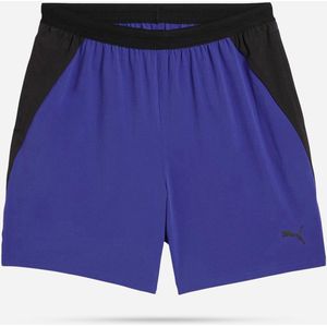 PUMA Energy 7 Inch Stretch Woven Short