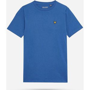 Lyle & Scott Junior T-shirt Junior