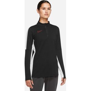 Nike Dri-fit Academy23 Dames Voetbal T-Shirt