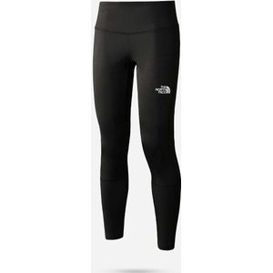 The North Face MOUNTAIN ATHLETICS-LEGGING VOOR DAMES