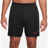 Nike Academy 23 Trainingsshort