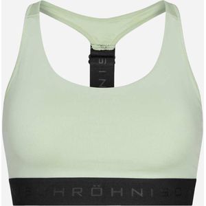 Röhnisch Kay Performance Sportsbra