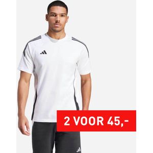 adidas Tiro24 Shirt Senior