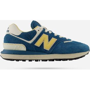 New Balance 574 LG Sneakers Heren