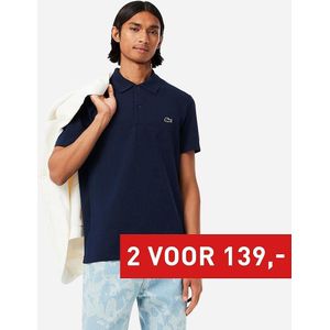 Lacoste 1HP3 Polo Heren