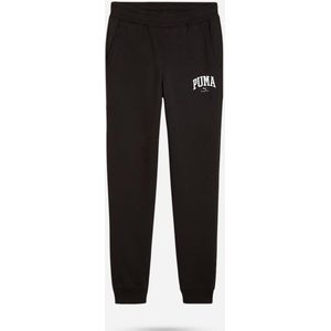 PUMA Squad Joggingbroek Junior