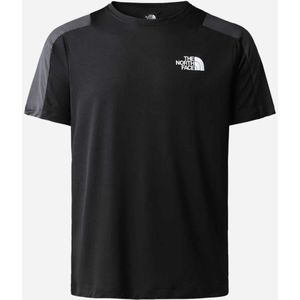 The North Face T-shirt voor heren