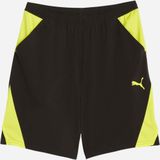 PUMA Ultrabreathe 7i Woven Short