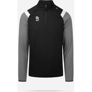 Robey Control Half-Zip Top Heren