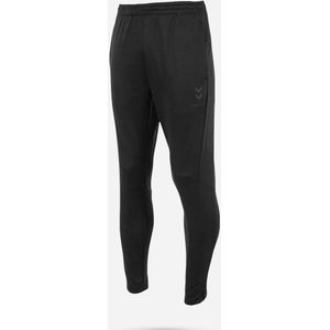 Hummel Tulsa Pants Junior