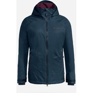 Vaude Elope Padded Jacket