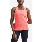 Craft Adv Essence Singlet Dames