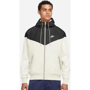 Nike Sportswear Windrunner Jack Heren