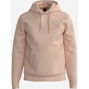 Hugo Boss Wetalk Hoodie Heren