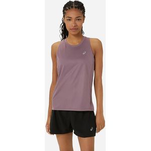 Asics Core Tank Dames