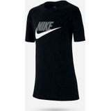 Nike NSW Shirt Junior