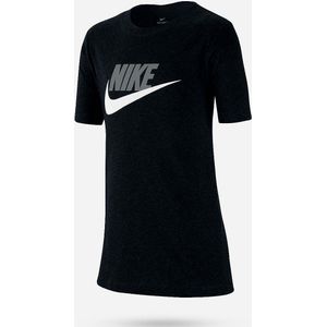 Nike NSW Shirt Junior