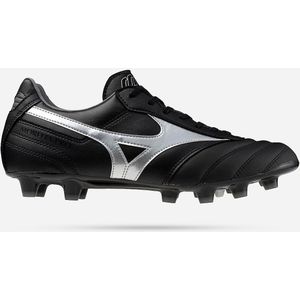 Mizuno Morelia Pro MD Voetbalschoenen Senior