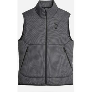 PUMA Seasons Primaloft Vest