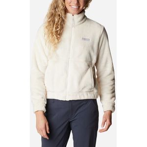 Columbia Fireside Fz Jacket