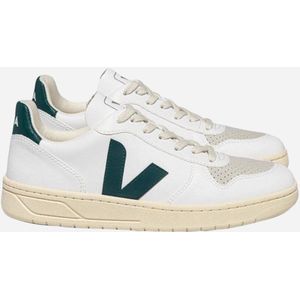 Veja V-10 Sneakers Heren