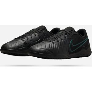 Nike Tiempo Legend 10 Academy Indoor Voetbalschoenen Senior