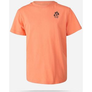 Brunotti Mikry T-Shirt Jongens