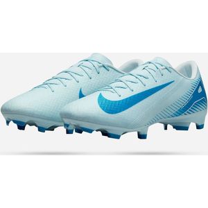 Bristol voetbalschoenen new arrivals