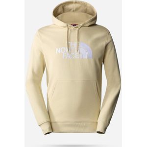 The North Face Light Drew Peak-hoodie voor heren