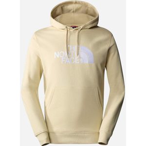 The North Face Light Drew Peak-hoodie voor heren