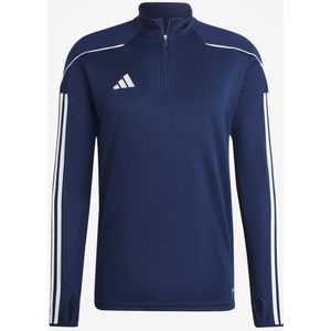 adidas Tiro 23 League Training Shirt